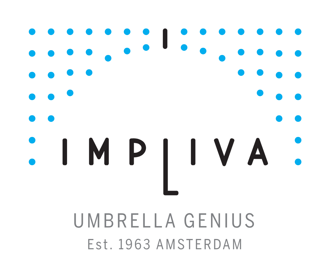 img/supplierLogos/IMPLIVA logo 29-04-2019 Umbrella Genius-ai.png